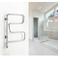thumbnail image 3 of WarmlyYours Elements Towel Warmer (4-bar), 3 of 3