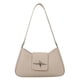 thumbnail image 1 of Bolso Mano para Mujer Informal Ocio Al Aire Libre Con Lentejuelas Cuero PU, 1 of 9