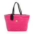 thumbnail image 1 of Pre-Owned Louis Vuitton Limited Edition Monogram Scuba MM Tote, 1 of 11