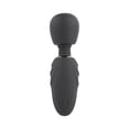 thumbnail image 4 of Buzz One Out - Black, 4 of 10