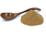 Best Botanicals Cats Claw Bark Powder 16 oz.