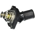 thumbnail image 2 of Ford RT1193 Thermostat Assembly for 2006-2018 Ford Fusion, 2 of 2