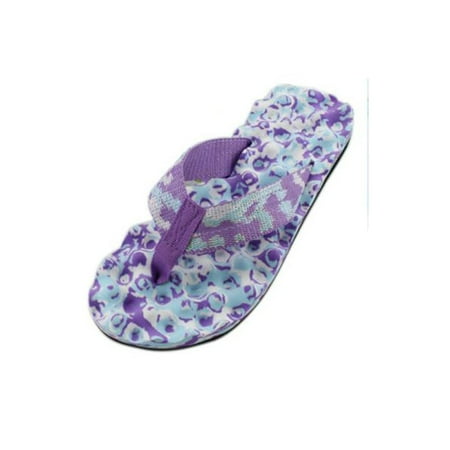 

CYMMPU Women s Slippers Clearance Women Summer Flip Flops Shoes Sandals Slipper indoor & outdoor Flip-flops PP40