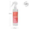thumbnail image 2 of Home Spray Alta Mainstays Sensación Tropical 250 Ml, 2 of 4