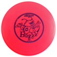 thumbnail image 3 of Discraft Pro-D Buzzz Disc Golf Midrange Disc, 3 of 3