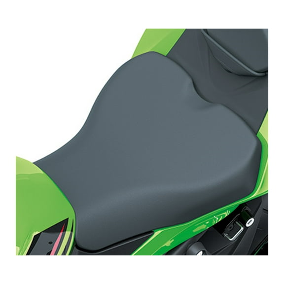 Kawasaki OEM Sport Track Seat  ZX400 Ninja ZX-4RR 99994-1872