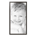 thumbnail image 2 of ArtToFrames 22" x 43" Other Picture Frame, 22x43 inch Multi Wood Poster Frame (WOM-5024), 2 of 7