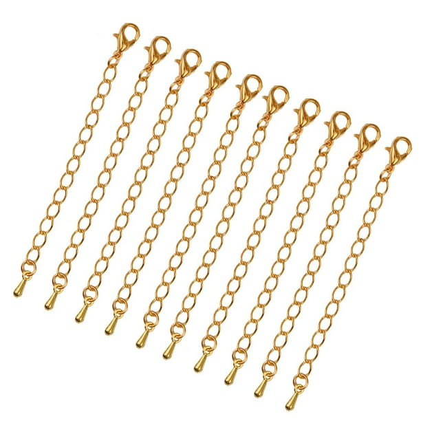 Necklace extensions shop walmart