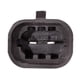 thumbnail image 5 of Alternador VALUE Sierra 8 cil 4.8 Lts 2007, 5 of 7