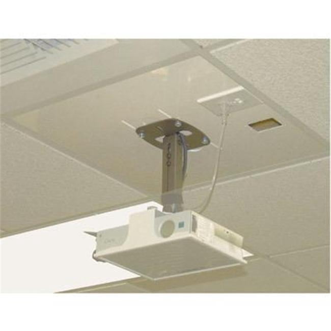 False ceiling adapter - Walmart.com