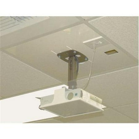 Premier Mounts Ppfcma False Ceiling Adapter Walmart Canada