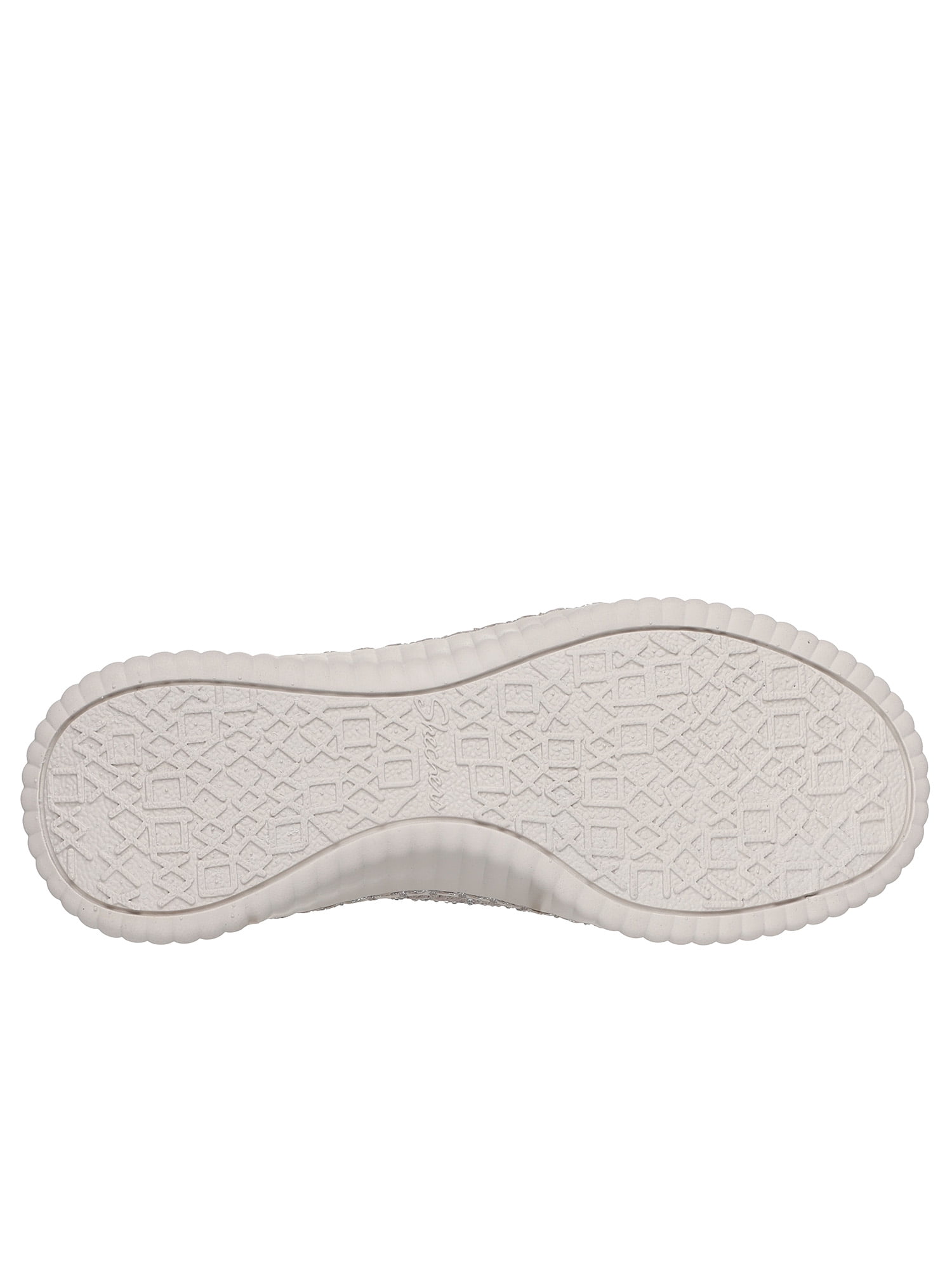 Skechers Women's Wilshire Blvd.Shoe