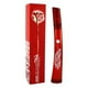 thumbnail image 1 of Perfume Kenzo Flower Tag Eau de Toilette, 100 ml, para mujer, 1 of 1