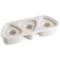 thumbnail image 2 of WIZUTIZ Onigiri Portable Lunch Box Seaweed Sushi Home Rice Bento Onigiri Molds Home Assembly Wrinkle Resistantfade Resistant, 2 of 5