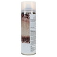 thumbnail image 3 of IGK First Class Charcoal Detox Dry Shampoo 6.3 oz, 3 of 8