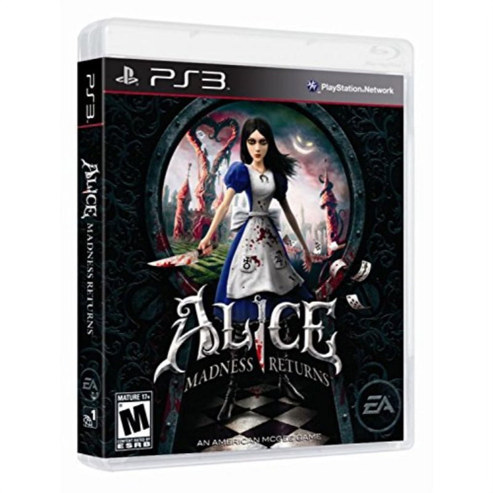 Jeu Saw PS3 - PAL - Sans Notice - Sony PlayStation 3 - Bon état