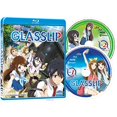 thumbnail image 2 of [Blu-Ray] Recherche de Produits, 2 of 7