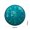 Lake Blue, variant on Hand Drum 11 Tone Steel Tongue Drum, Portable Steel Drum Instrument for Music Meditation Therapy Yoga, Carbon Steel Handpan with Bag Beater