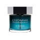 thumbnail image 1 of Perfume YVES SAINT LAURENT L'Homme Le Parfum EDP 100 ml para hombre, 1 of 2