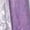 01-Purple, variant on Flare Jeans for Women Summer Lace Fashion Stretchy Jeggings Casual Flowy Gradient Print Palazzo Pants Pockets Ladies Comfy Plus Size Trendy Outfits Flowy Straight Leg Clothes