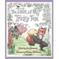 thumbnail image 1 of Pre-Owned The Tale Of Tricky Fox (Hardcover) 0439095433 9780439095433, 1 of 1
