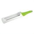 thumbnail image 1 of HMETWN BGEL KNIFE, 1 of 1