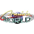 thumbnail image 2 of Cruis'n World Físico N64 Estándar Nuevo, 2 of 6