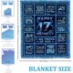 thumbnail image 4 of LHSHID 13 Year Old Boy Gifts Birthday Gifts for 13 Year Old Boys Coolest Gifts for 13 Year Old Boy 13 Year Old Boy Birthday Gift Ideas 13th Birthday Throw Blanket for 13 Year Old Boy 60"x80", 4 of 7