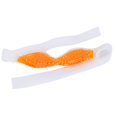 thumbnail image 4 of Gel Eye Pad, Compresa Hot Hot Hot Pack Gel Eye Professá, 4 of 7
