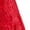 Red, variant on Haitryli Kids Girls 3 Piece Hip Hop Jazz Latin Ballroom Dance Outfits Sequins Metallic Halter Crop Tops with Skirt Gloves Set Black 8