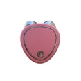 thumbnail image 1 of Masageador facial microcorriente lifting y tonificador, 1 of 6