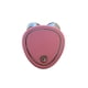 thumbnail image 1 of Masageador facial microcorriente lifting y tonificador, 1 of 6