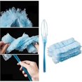 thumbnail image 2 of Household Electrostatic Duster Set, 2 of 3