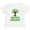 AA-White, variant on Inktastic Future Landscaper in Training Boys or Girls Toddler T-Shirt
