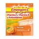 thumbnail image 4 of Emergen C sabor naranja 10 sobres, 4 of 4