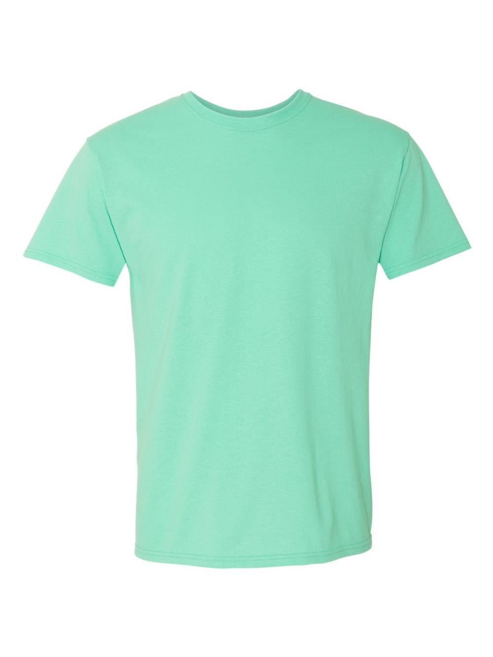 jerzees dri fit shirts