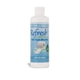 thumbnail image 1 of Dispensador de espuma para papel higiénico, rellénalo y toallita líquida, 250 ml, 1 of 6