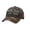 A, variant on 250th Anniversary USA Hat Eagle Baseball Cap Patriotic American Flag Sequin Hat Unisex