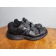 thumbnail image 1 of New Balance 577 Mens Size 11 D Black Walking Shoes Sneakers MW575BV2, 1 of 5