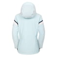 thumbnail image 2 of Dare 2B Womens Flurry Ski Jacket, 2 of 5