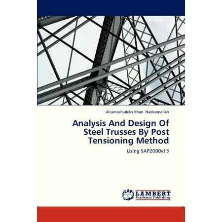 critical analysis thesis statements critical analysis thesis statements