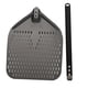 thumbnail image 1 of Accesorios para hornear de aluminio para pelar Pizza C, 1 of 8
