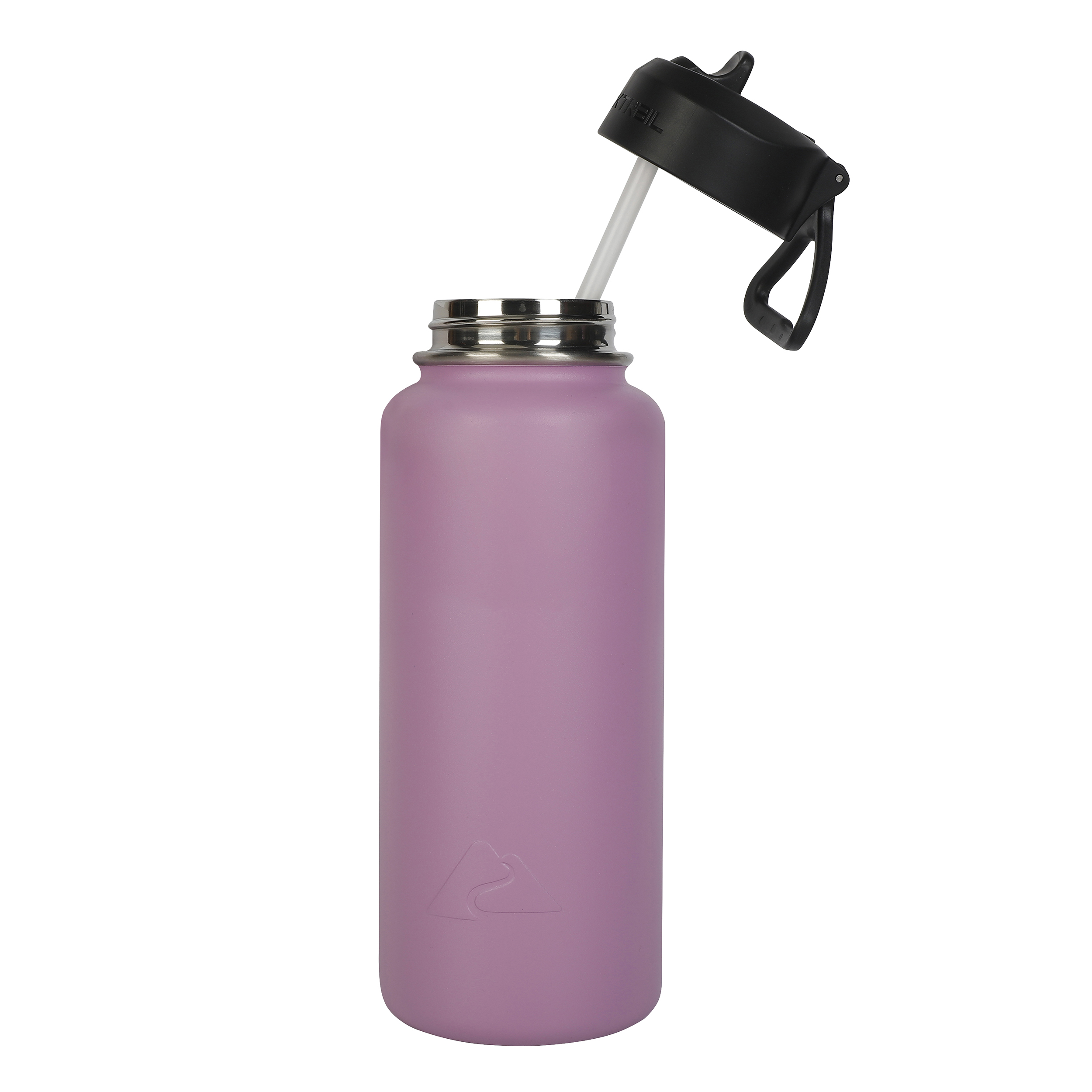 Ozark Trail 32oz Insulated Water Bottle - Lilac photo 3