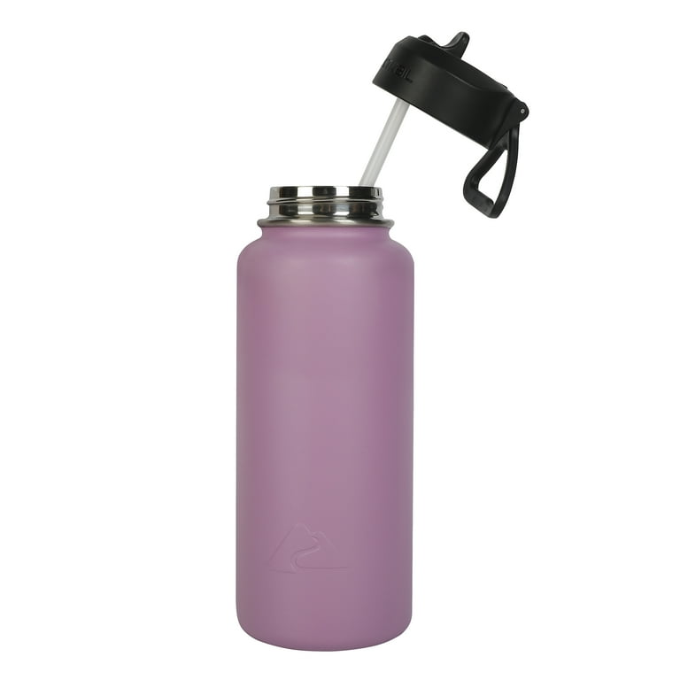 W1LD シャイ マットシルバー / マットパープルリム シャイ(マットシルバー / マットパープルリム) | ヨーヨーショップ