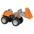 thumbnail image 3 of American Plastic Toys Mega Construction Set, 3 of 5