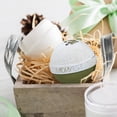 thumbnail image 3 of Asian Pear Luxury Bath Bombs -Set of 10 - Extra Large - 4.5oz, 3 of 6