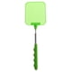 thumbnail image 2 of Matamoscas retráctil manual para matar mosquitos y moscas en interiores y exteriores. verde, 2 of 8