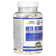 Beta Sitosterol