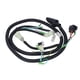 thumbnail image 1 of Arnés de cableado principal, Arnés de cables completo ATV Arnés de cables completo H Robusto y resistente, 1 of 12