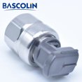 thumbnail image 3 of 23670-0L020 Bascolin Solenoid Valve for Denso Injector 23670-0L020 for TOYOTA, 3 of 6